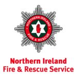 Northern Ireland Fire & Rescue Service