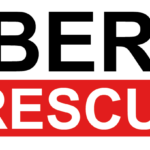 Royal Berkshire Fire and Rescue Service