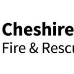 Cheshire Fire and Rescue Service