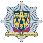 Shropshire Fire and Rescue Service