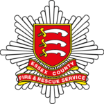 Essex County Fire and Rescue Service