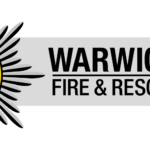 Warwickshire Fire and Rescue Service