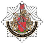 Greater Manchester Fire & Rescue Service