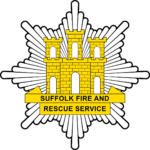 Suffolk Fire and Rescue Service