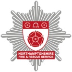Northamptonshire Fire and Rescue Service