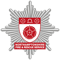 NFRS logo