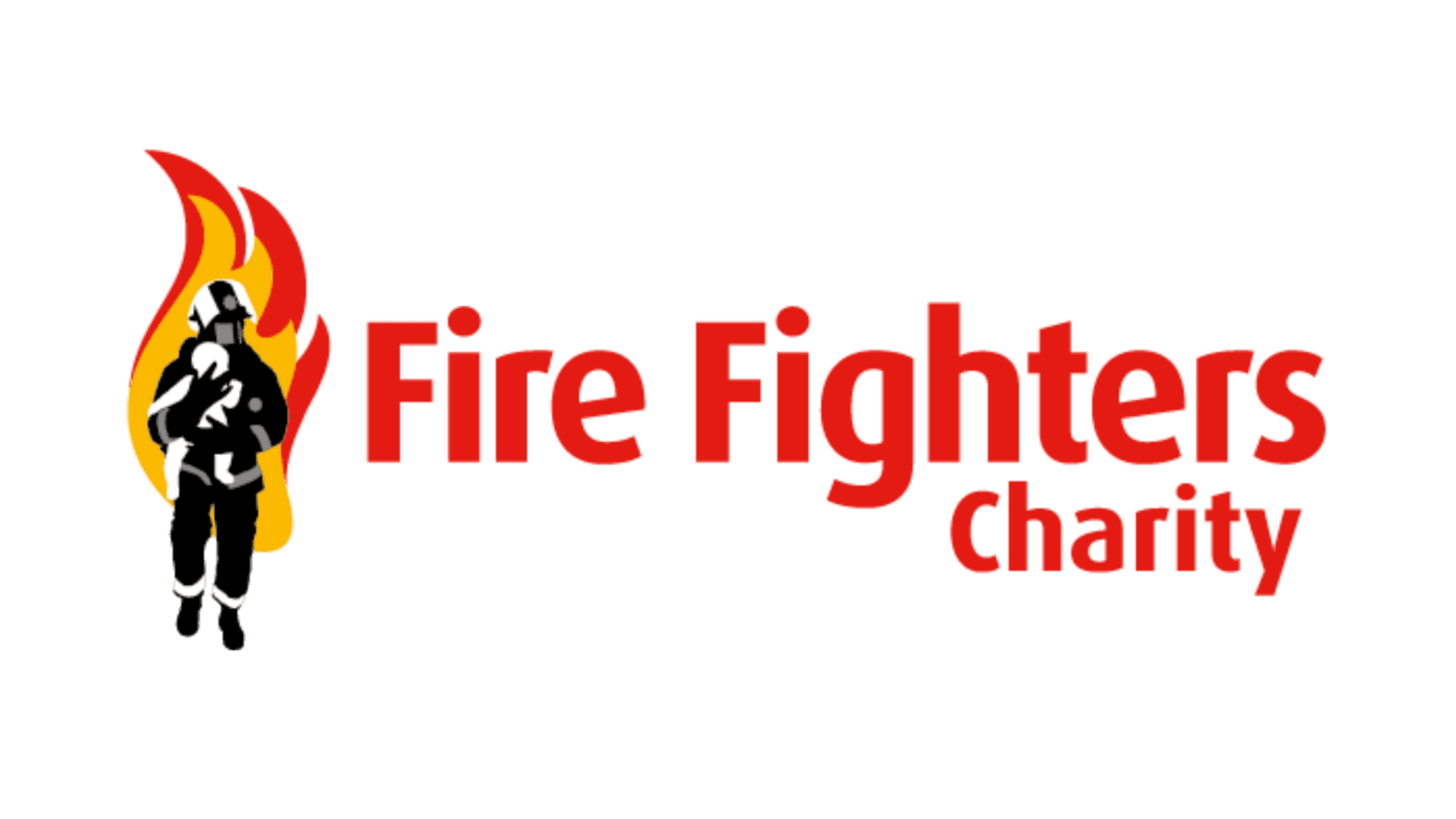 FFC LOGO2 1