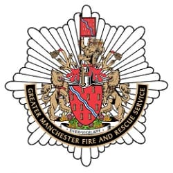 GMFRS LOGO
