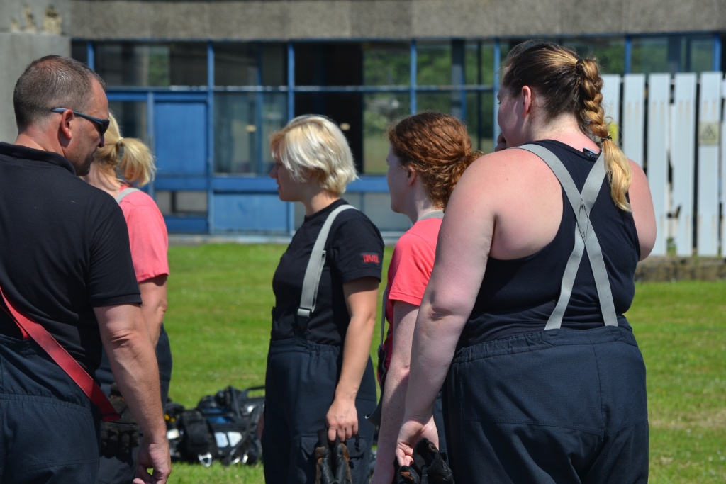 DSC_0344.jpg