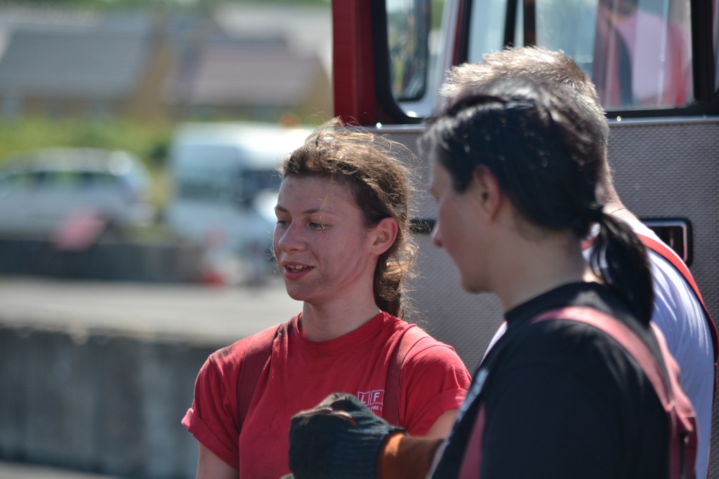 DSC_0444.jpg