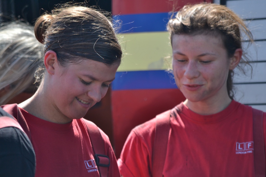 DSC_0447.jpg